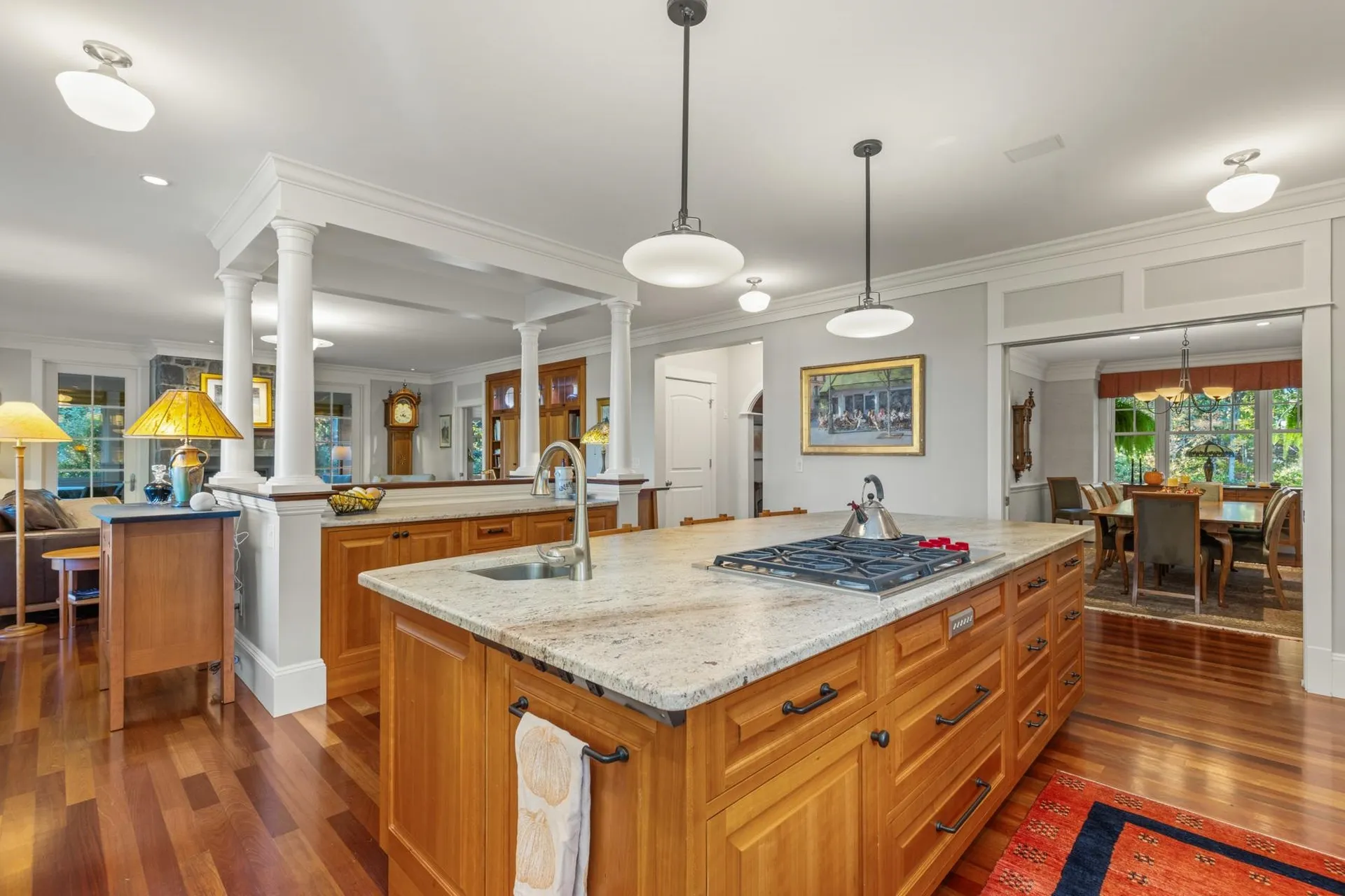 24 Wisteria Drive Dover NH 03820