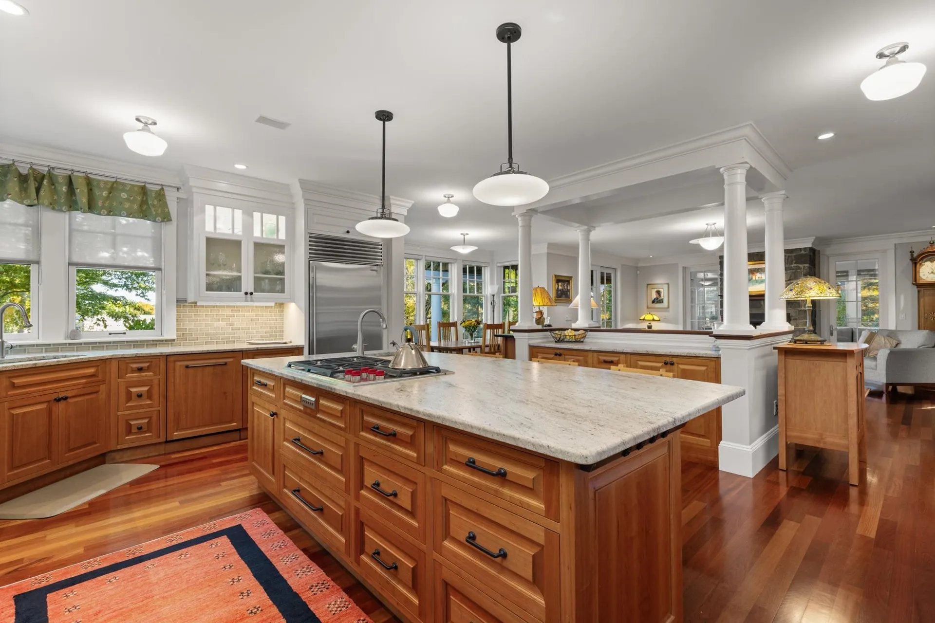 24 Wisteria Drive Dover NH 03820