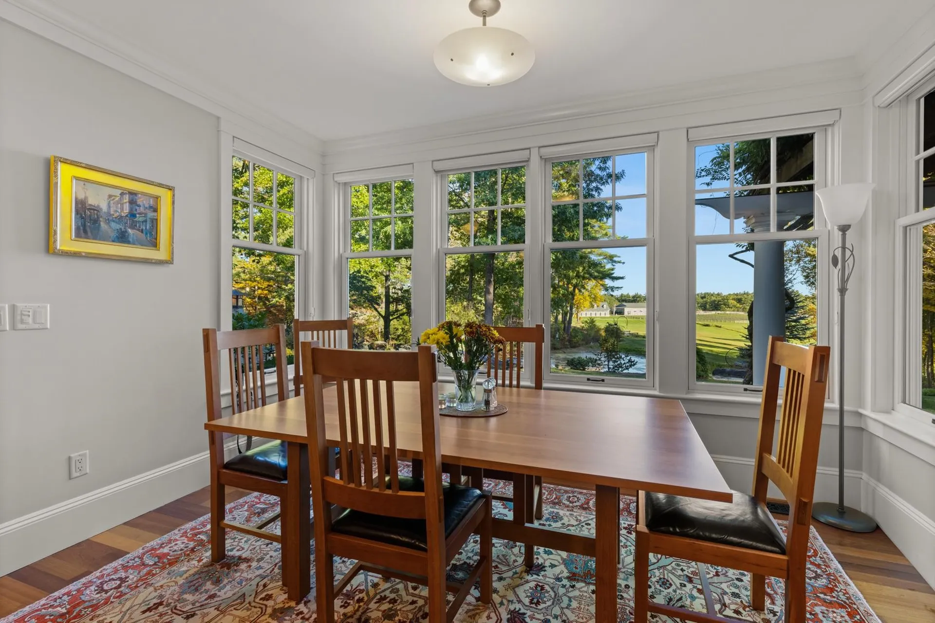 24 Wisteria Drive Dover NH 03820