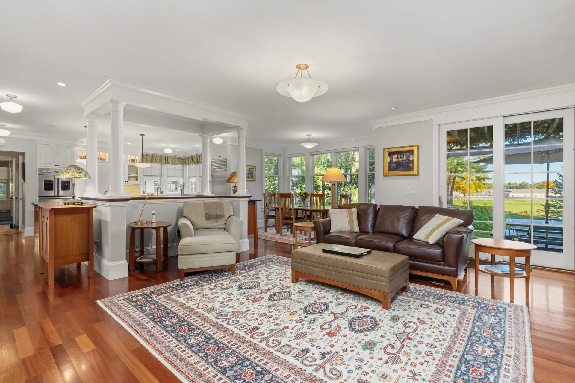 24 Wisteria Drive Dover NH 03820