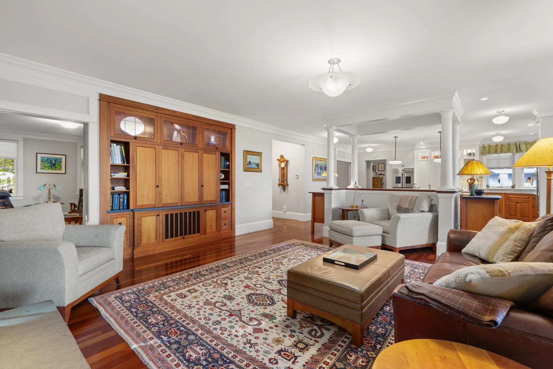 24 Wisteria Drive Dover NH 03820