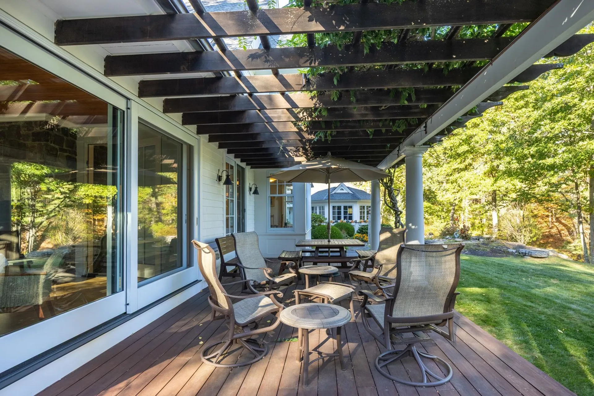 24 Wisteria Drive Dover NH 03820