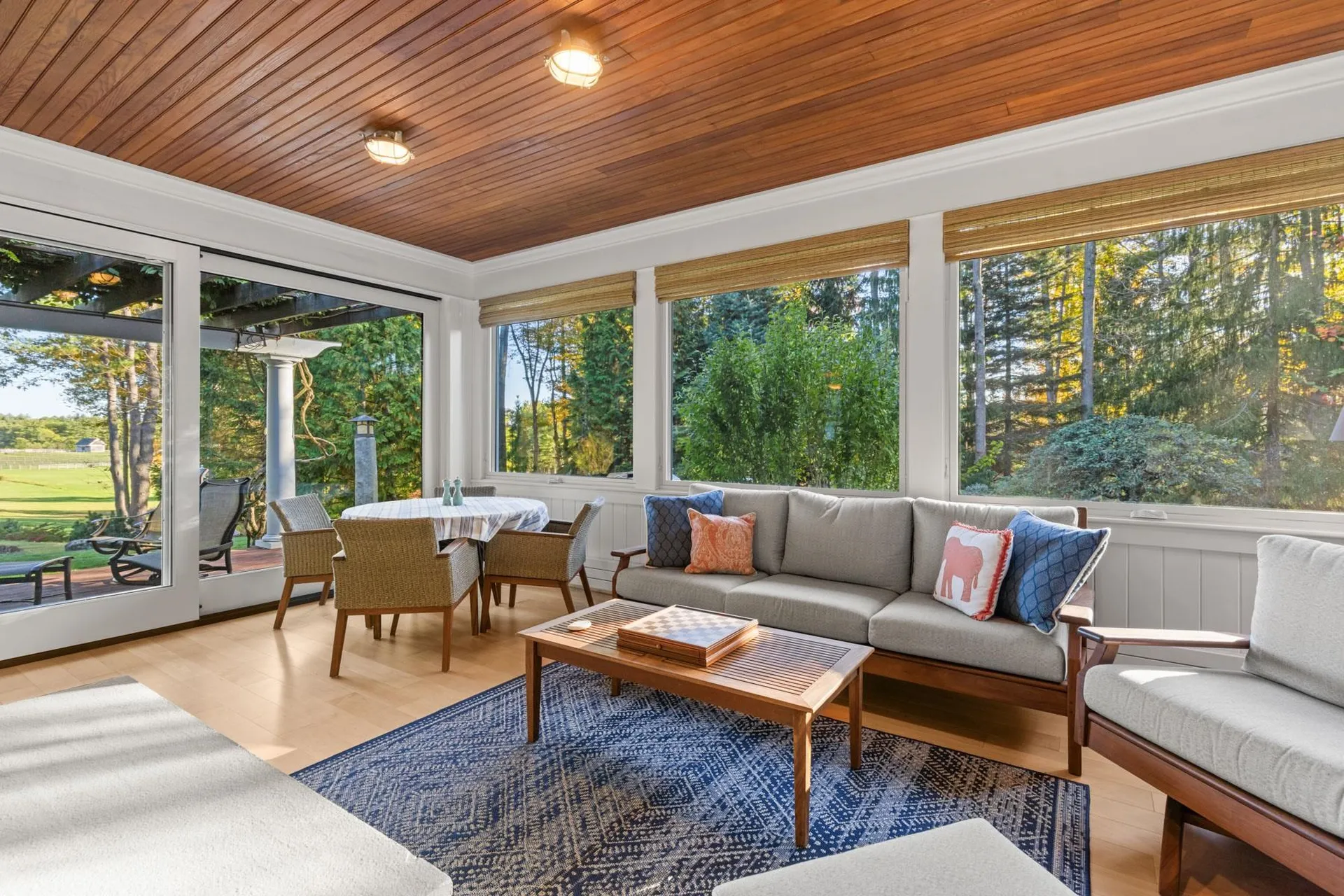 24 Wisteria Drive Dover NH 03820