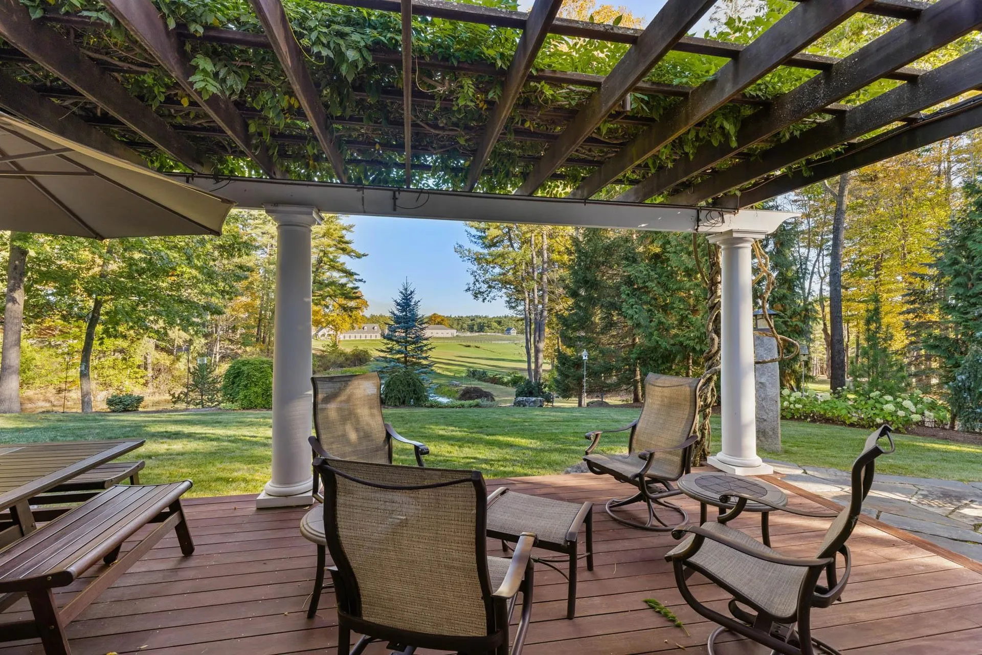 24 Wisteria Drive Dover NH 03820