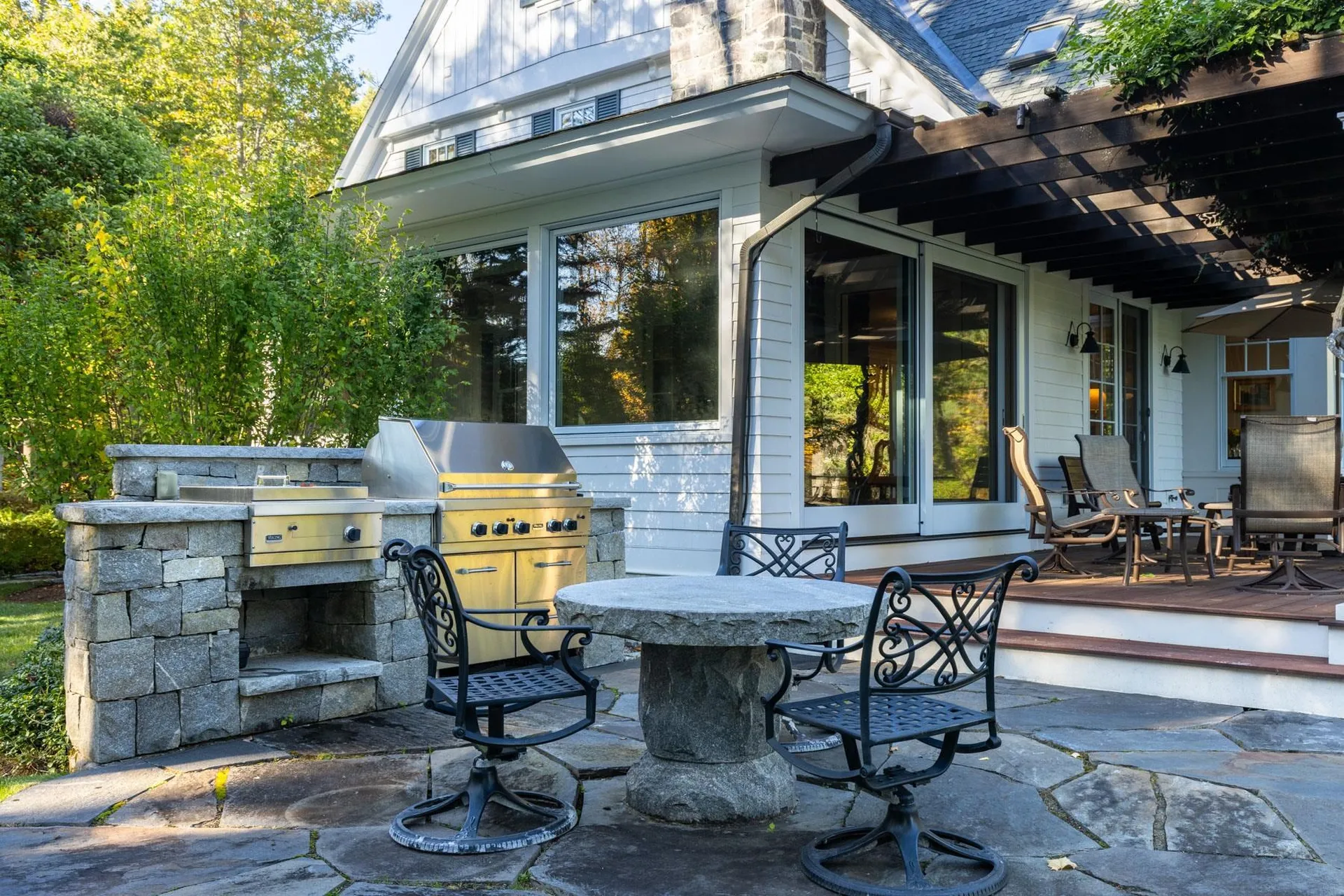 24 Wisteria Drive Dover NH 03820