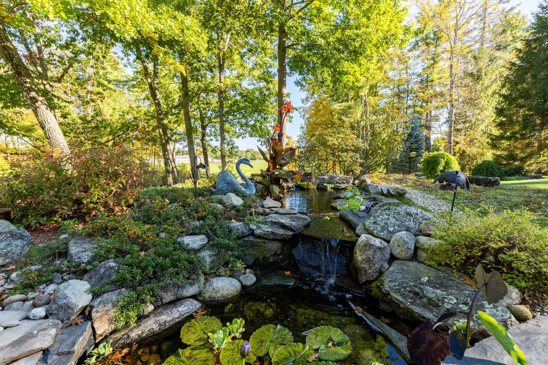 24 Wisteria Drive Dover NH 03820