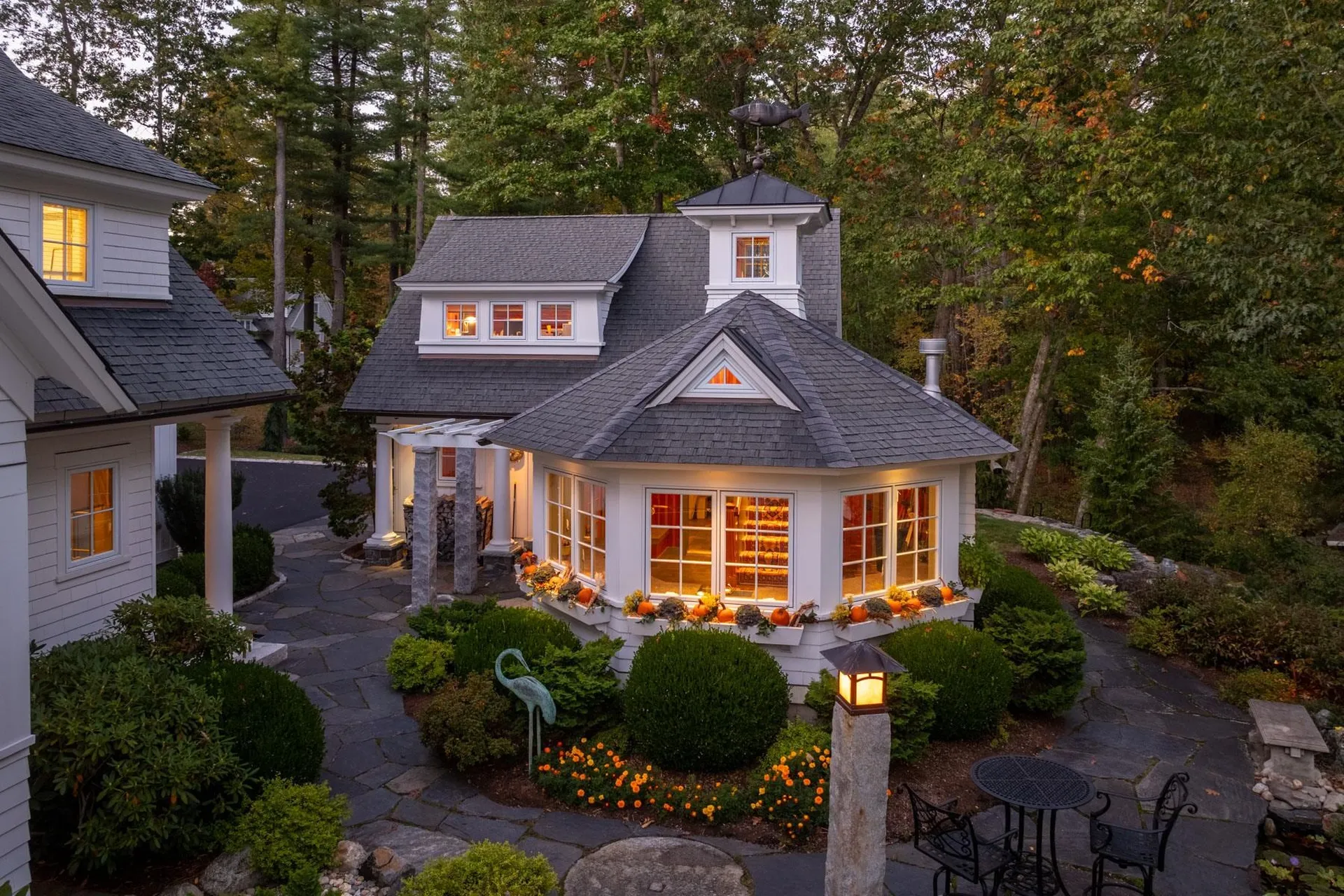 24 Wisteria Drive Dover NH 03820