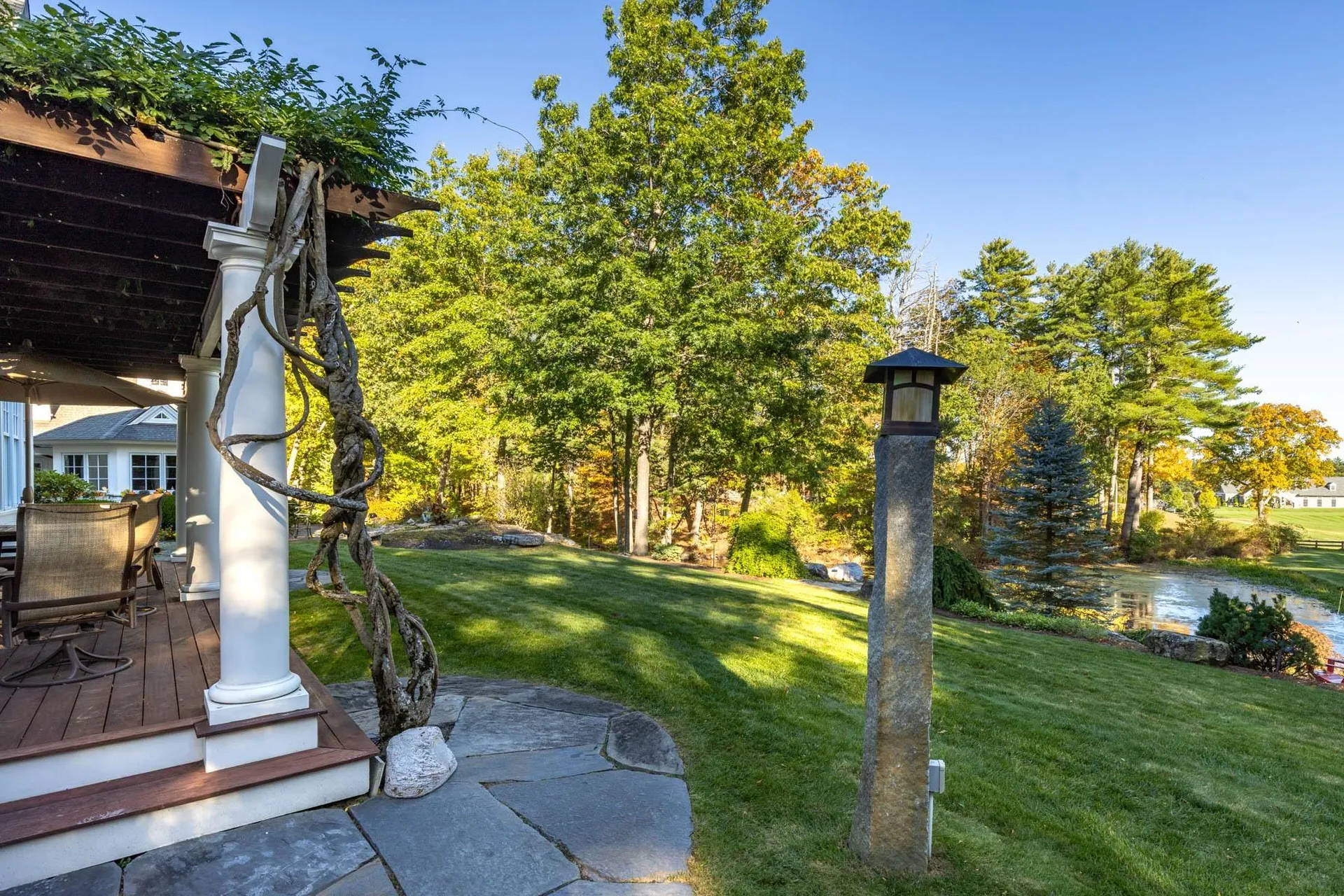 24 Wisteria Drive Dover NH 03820