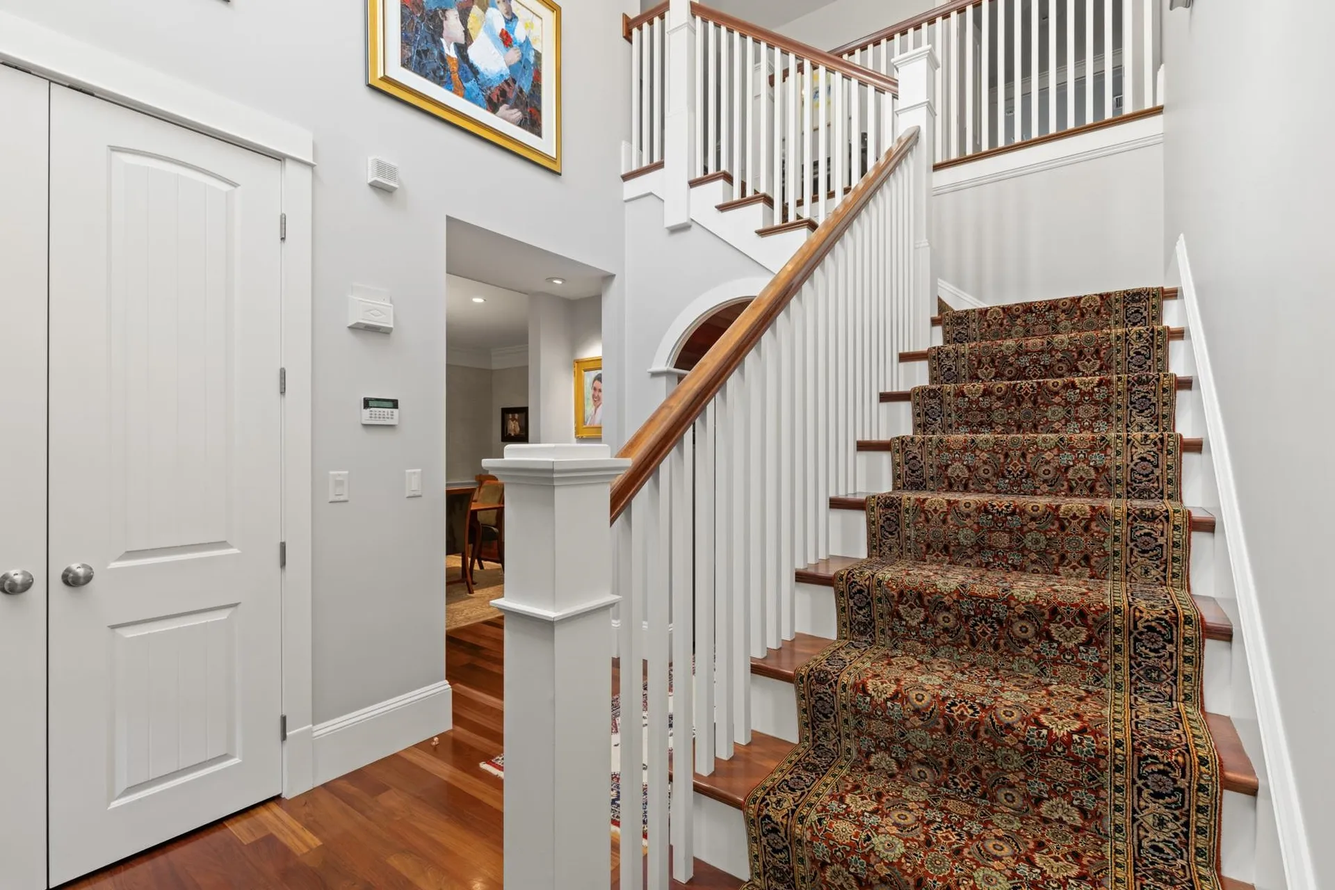 24 Wisteria Drive Dover NH 03820