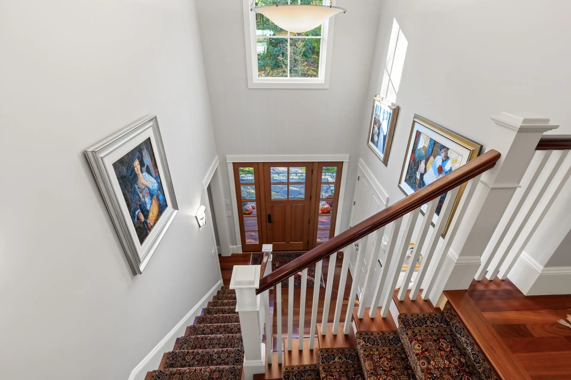 24 Wisteria Drive Dover NH 03820