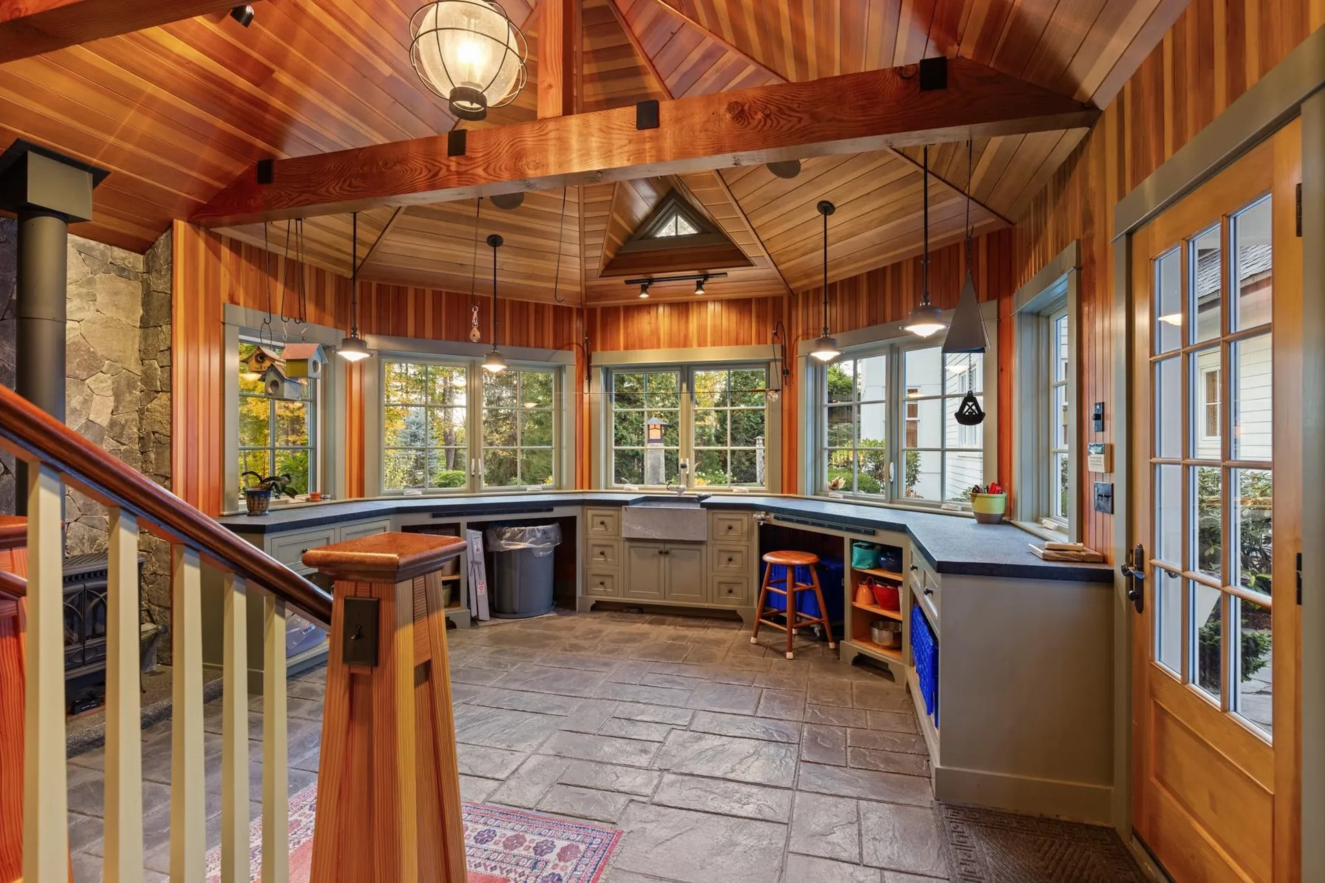 24 Wisteria Drive Dover NH 03820