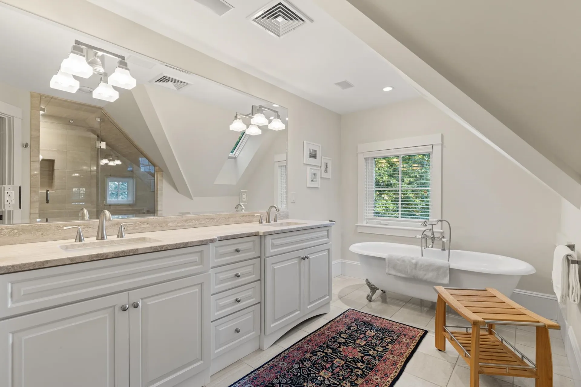 24 Wisteria Drive Dover NH 03820