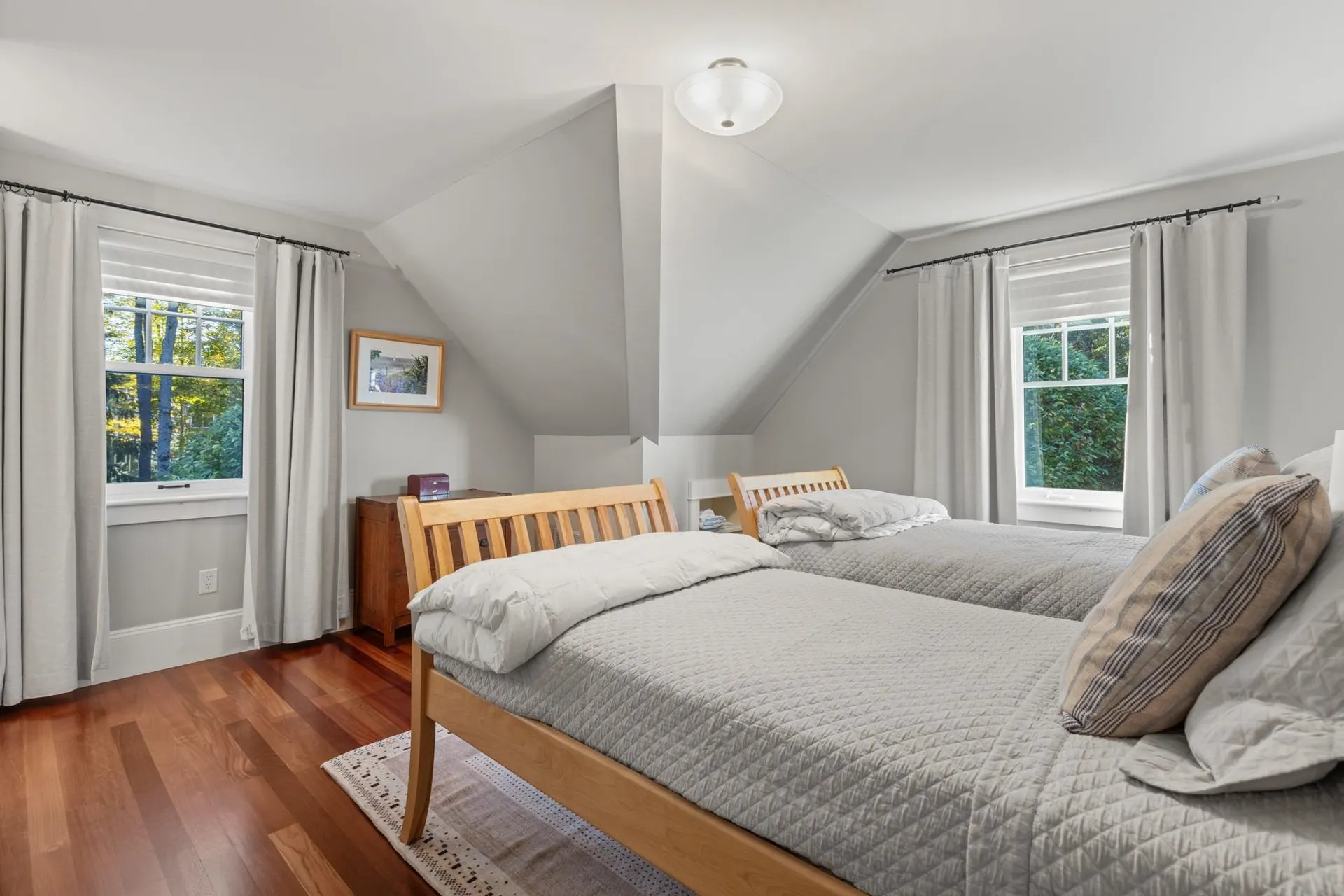 24 Wisteria Drive Dover NH 03820