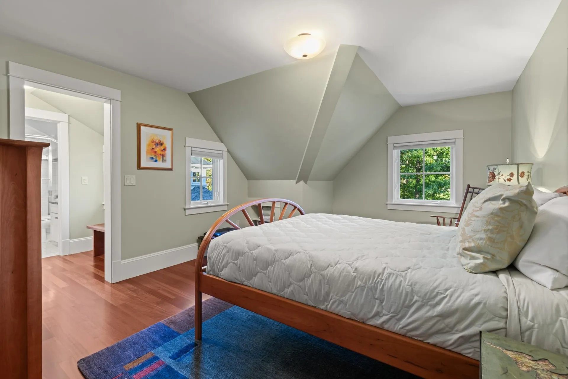 24 Wisteria Drive Dover NH 03820
