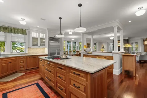 24 Wisteria Drive Dover NH 03820