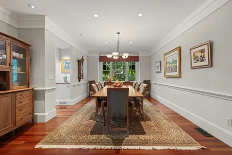 24 Wisteria Drive Dover NH 03820