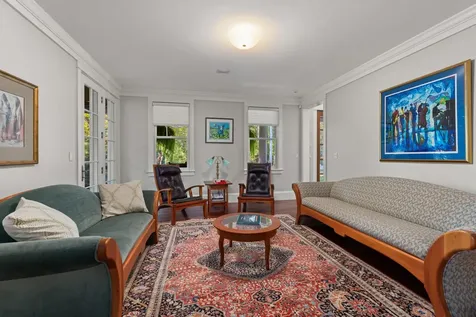 24 Wisteria Drive Dover NH 03820