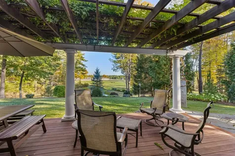 24 Wisteria Drive Dover NH 03820