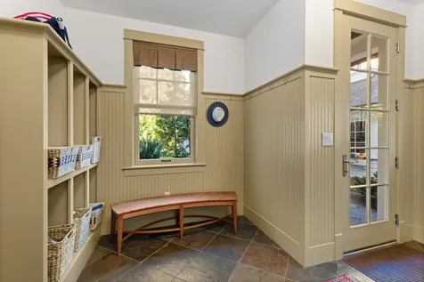 24 Wisteria Drive Dover NH 03820