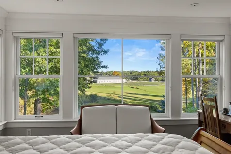 24 Wisteria Drive Dover NH 03820