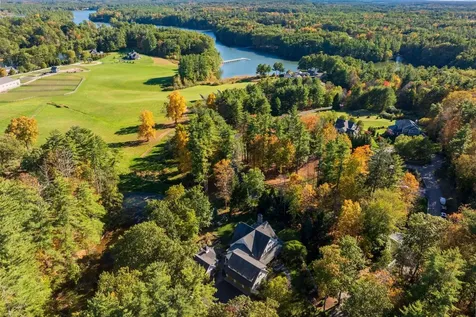 24 Wisteria Drive Dover NH 03820