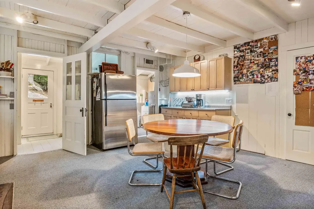 175 Bay Point Road Newbury NH 03255