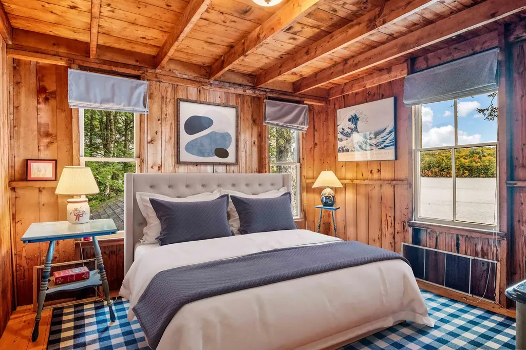 175 Bay Point Road Newbury NH 03255