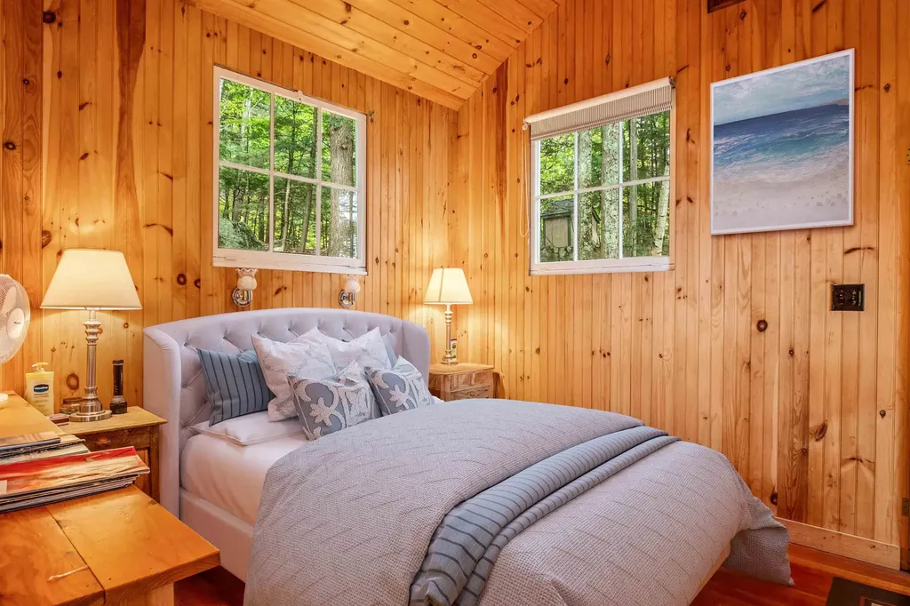 175 Bay Point Road Newbury NH 03255