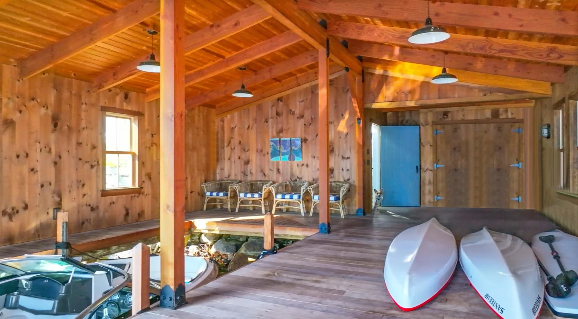 175 Bay Point Road Newbury NH 03255