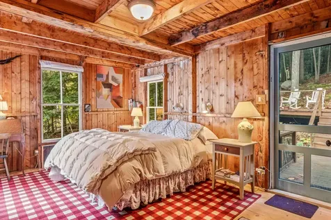 175 Bay Point Road Newbury NH 03255