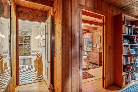 175 Bay Point Road Newbury NH 03255