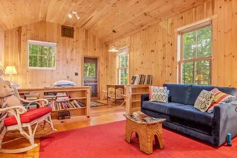 175 Bay Point Road Newbury NH 03255