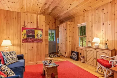 175 Bay Point Road Newbury NH 03255