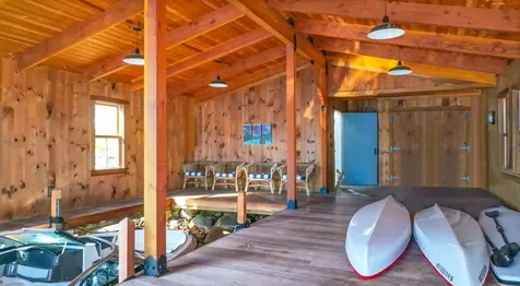 175 Bay Point Road Newbury NH 03255