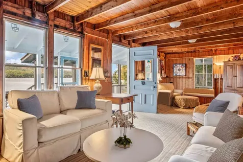 175 Bay Point Road Newbury NH 03255
