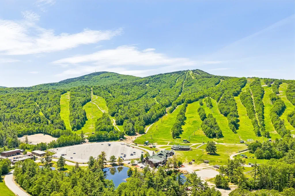 Lot 26-12 Lindsay Road Alton NH 03809