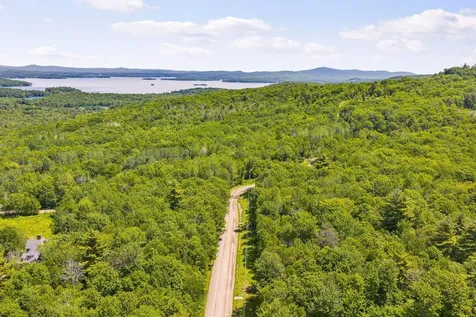 Lot 26-12 Lindsay Road Alton NH 03809
