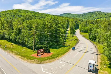 Lot 26-12 Lindsay Road Alton NH 03809