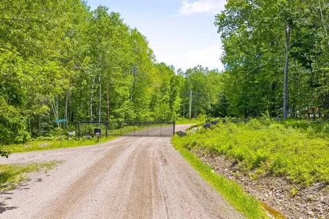 Lot 26-12 Lindsay Road Alton NH 03809