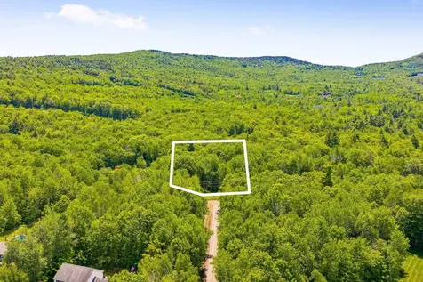 Lot 26-12 Lindsay Road Alton NH 03809