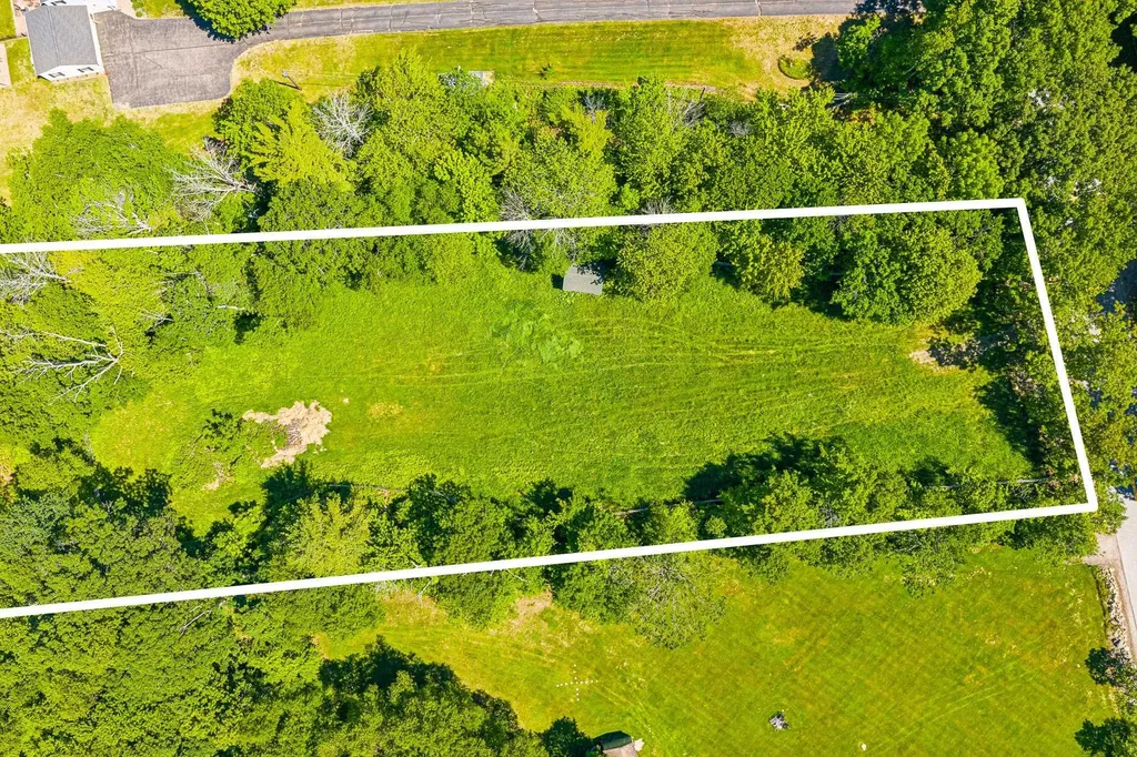 503 Belknap Mountain Road Gilford NH 03249