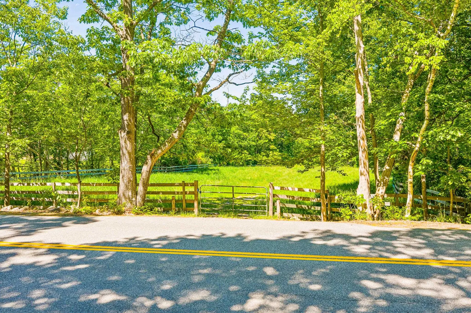 503 Belknap Mountain Road Gilford NH 03249