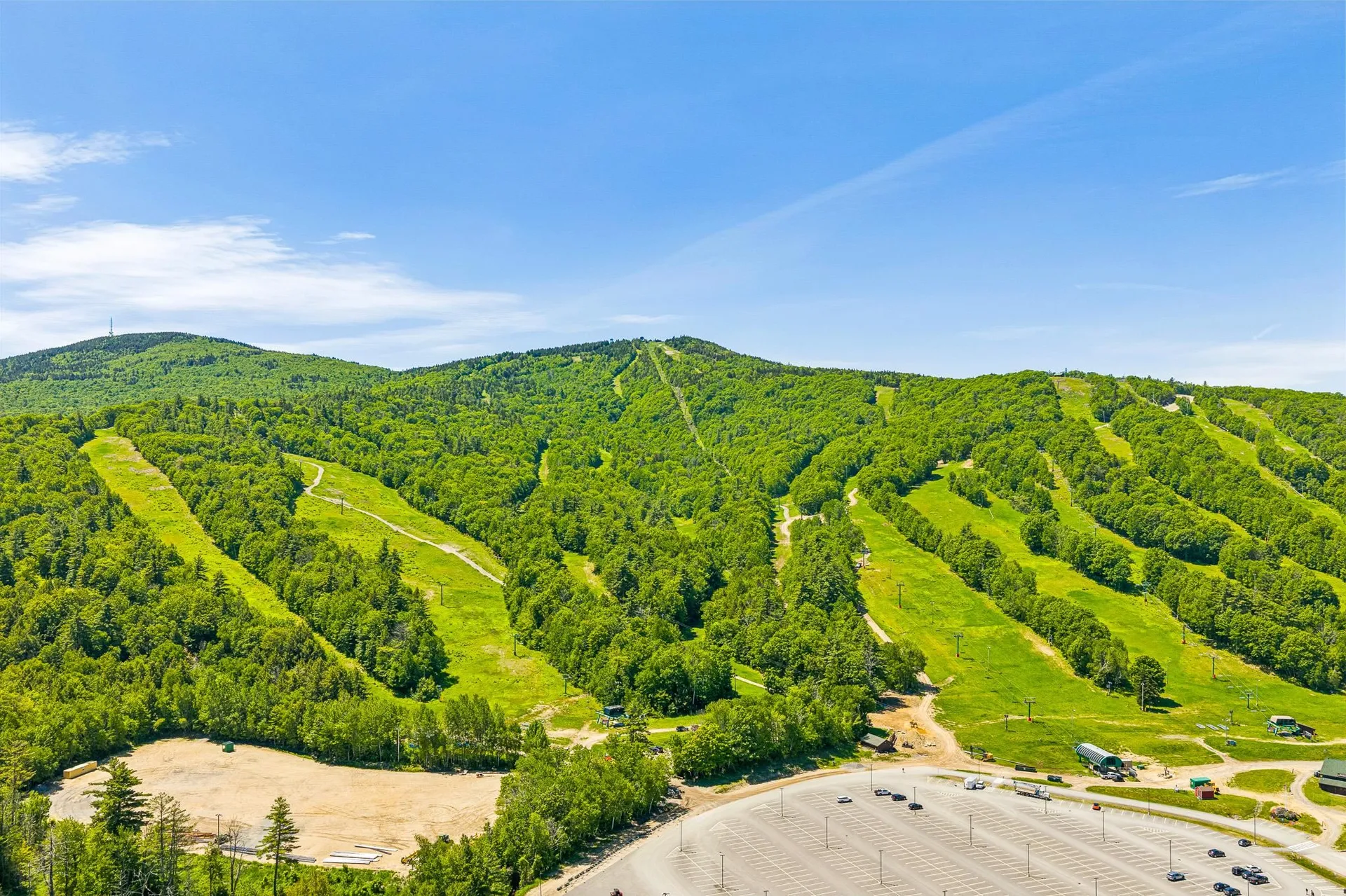 503 Belknap Mountain Road Gilford NH 03249