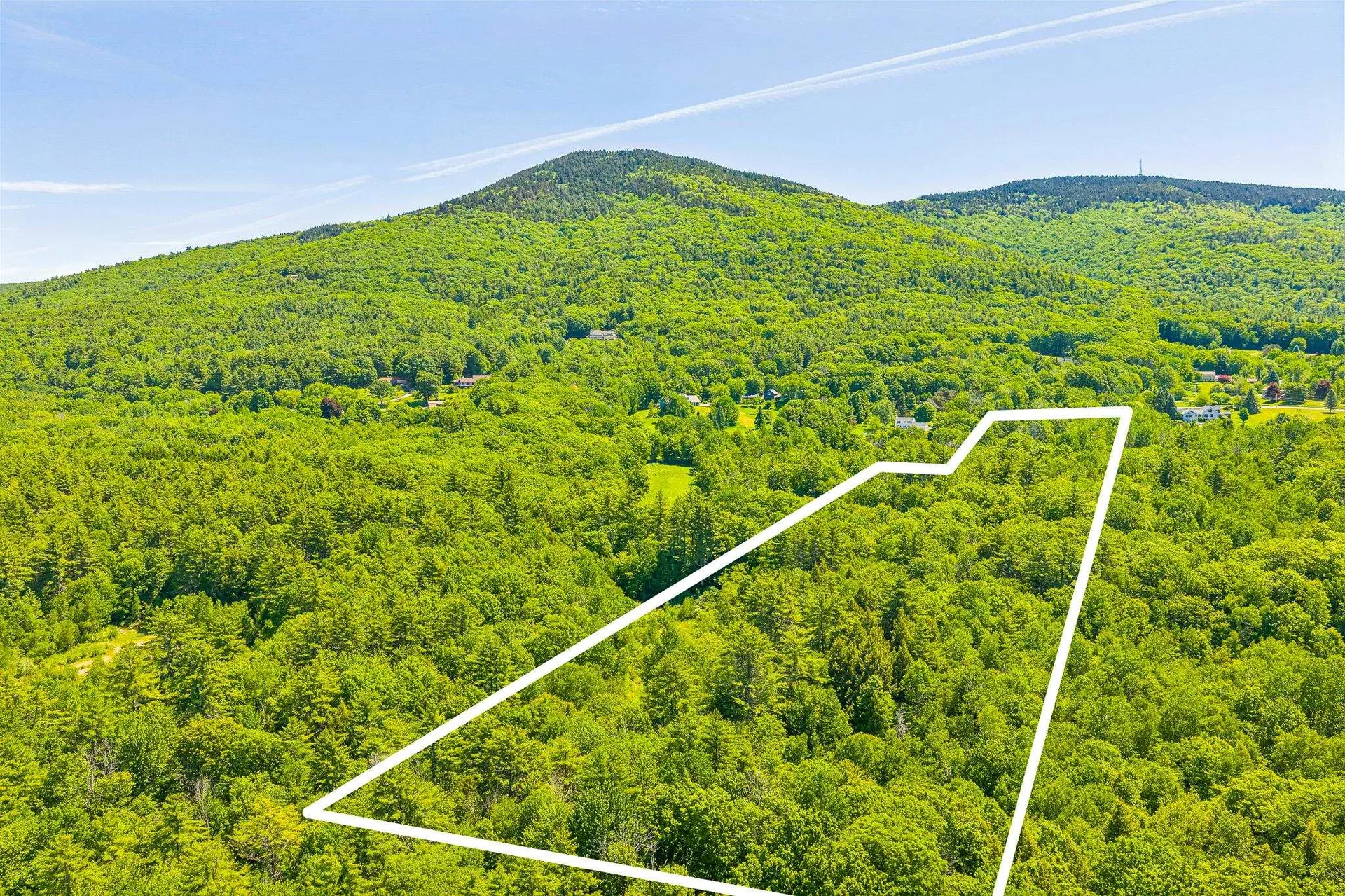 503 Belknap Mountain Road Gilford NH 03249