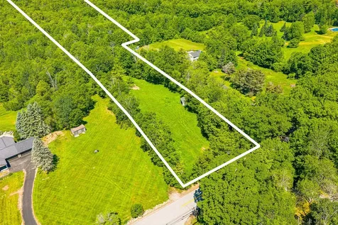 503 Belknap Mountain Road Gilford NH 03249