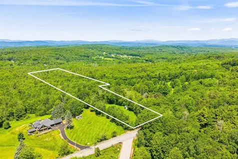 503 Belknap Mountain Road Gilford NH 03249