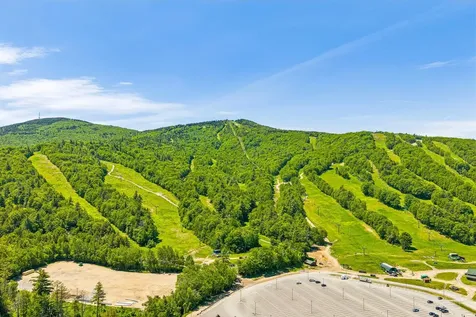 503 Belknap Mountain Road Gilford NH 03249
