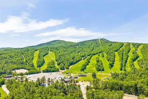 503 Belknap Mountain Road Gilford NH 03249