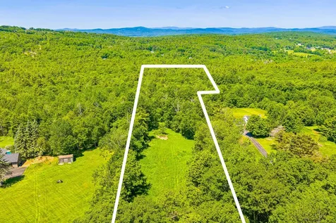 503 Belknap Mountain Road Gilford NH 03249