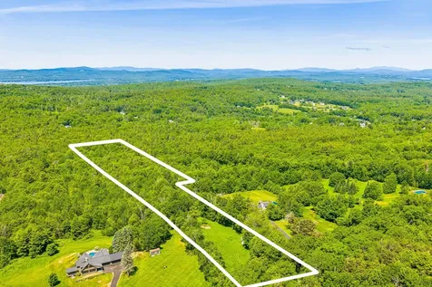503 Belknap Mountain Road Gilford NH 03249